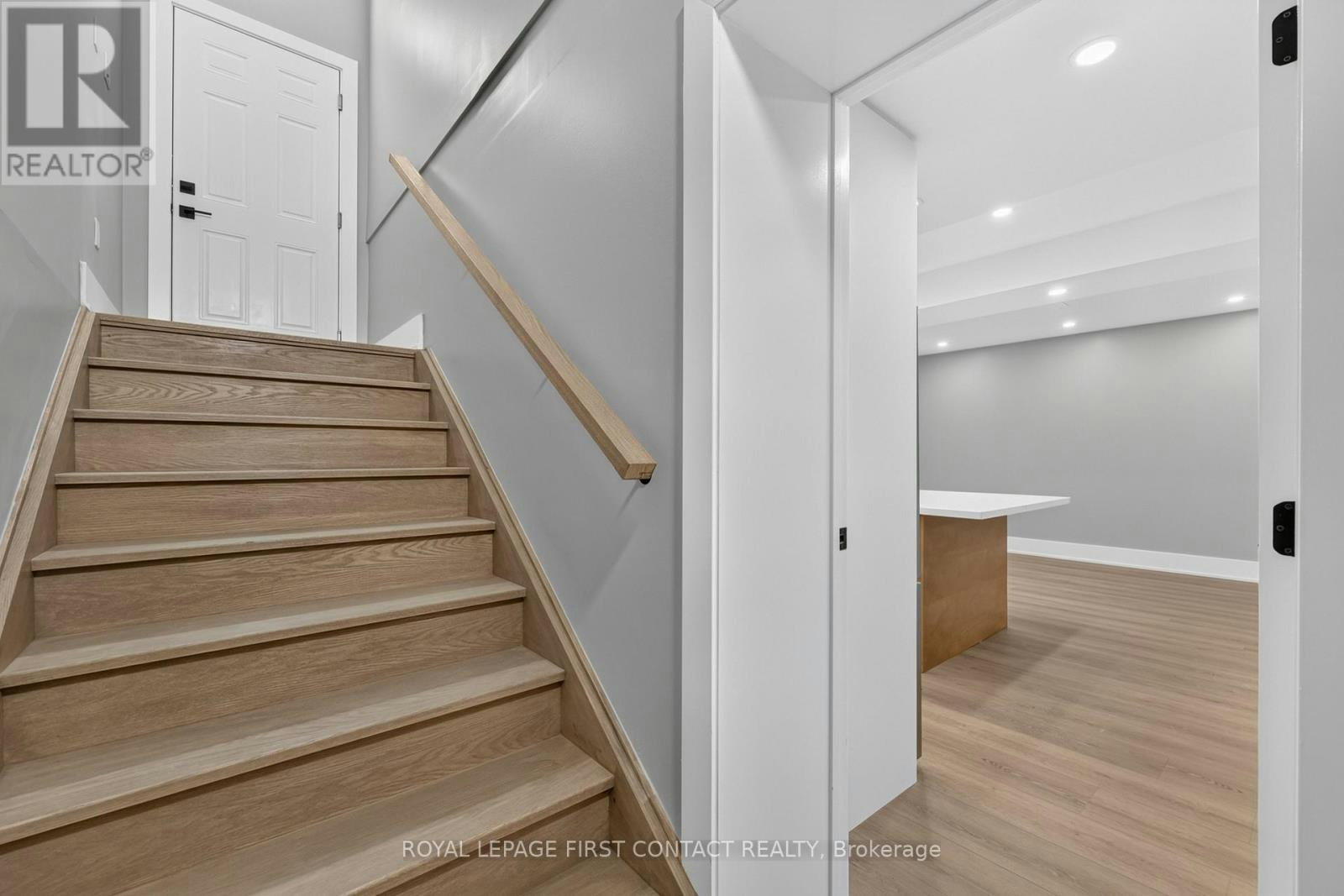 LOWER-933 7th Line, Innisfil, ON, L9S 4G1 - 11