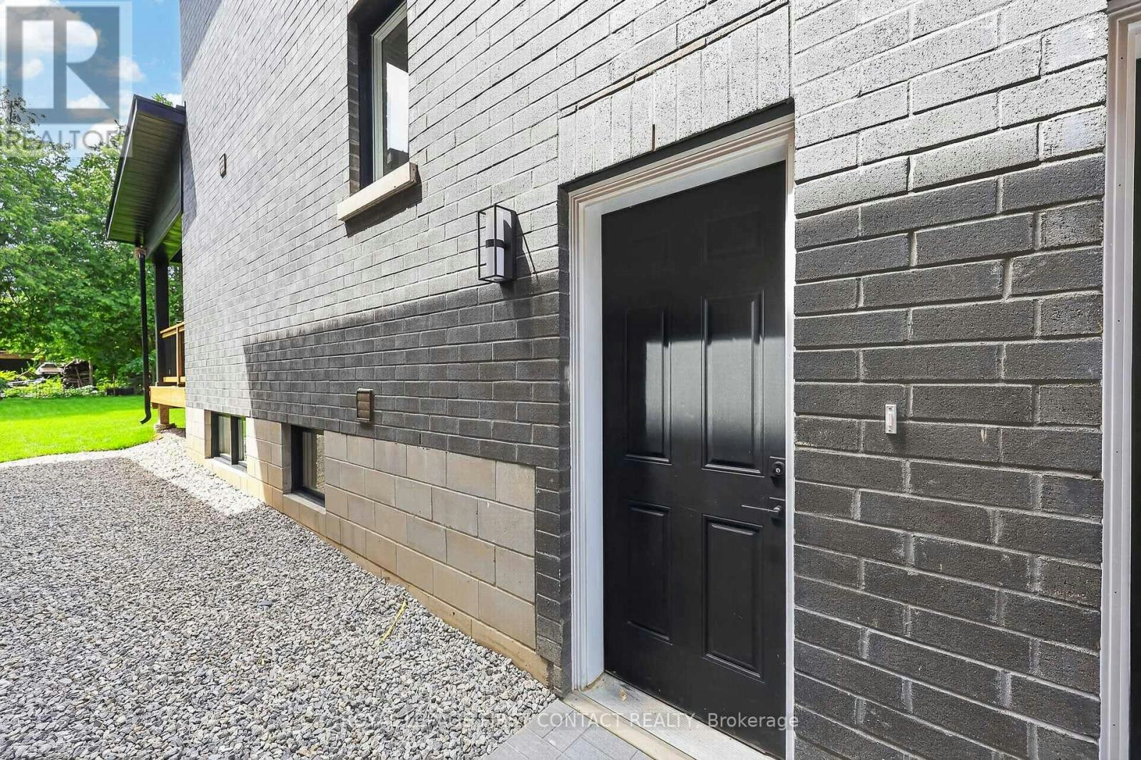 LOWER-933 7th Line, Innisfil, ON, L9S 4G1 - 13