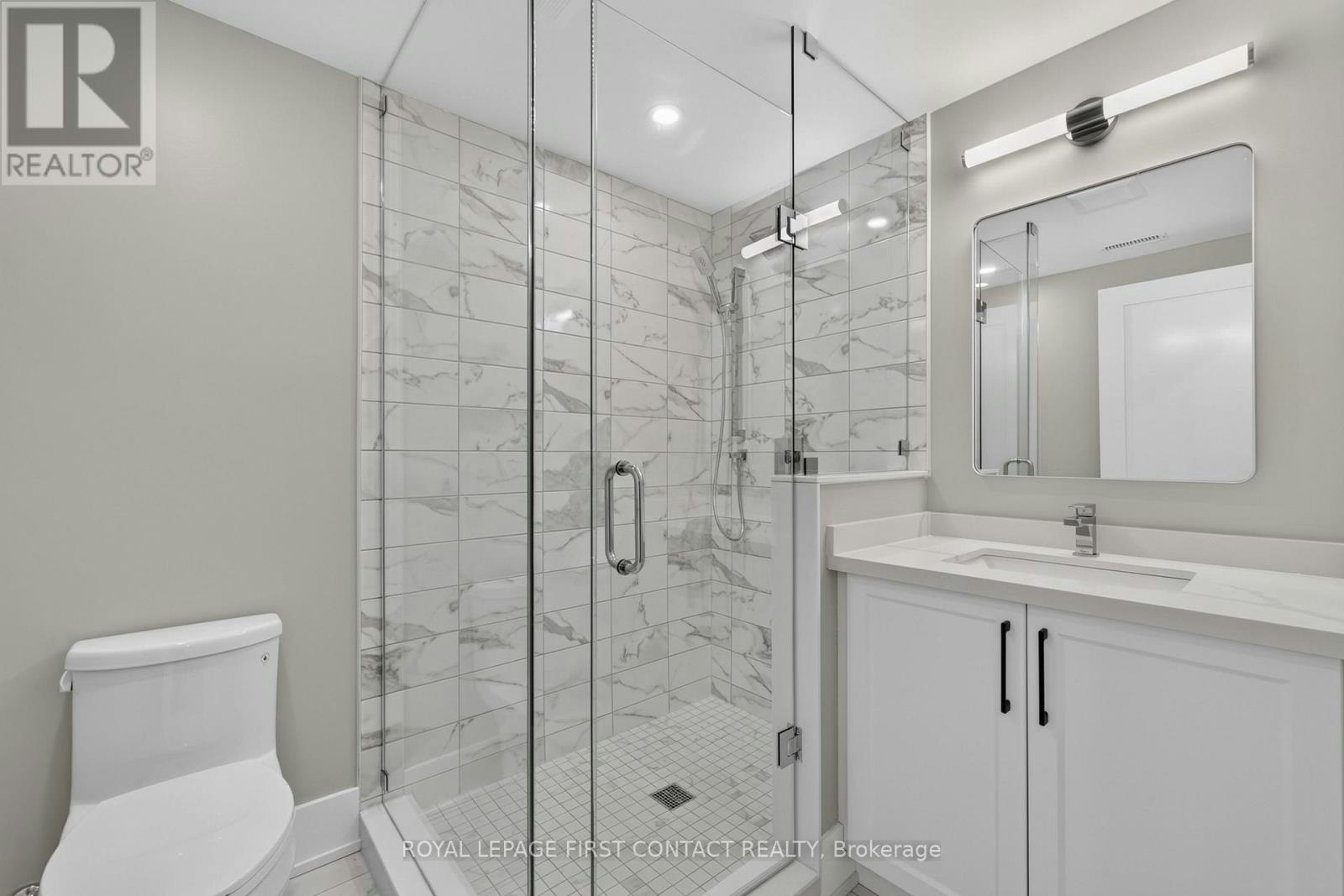 LOWER-933 7th Line, Innisfil, ON, L9S 4G1 - 9