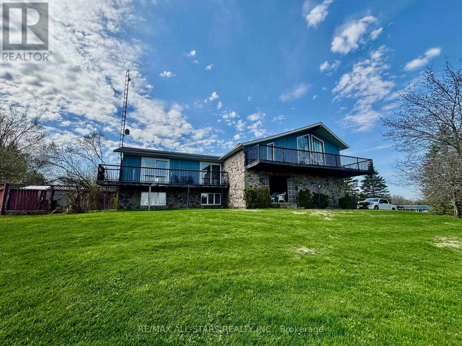 1374 Regional 12 Road Road W, Brock, ON, L0E 1N0