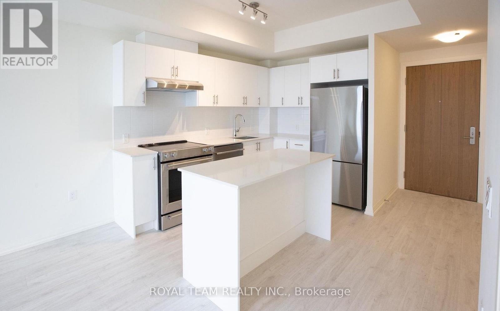 1606-27 Korda Gate, Vaughan, ON, L4K 0P6 - 4