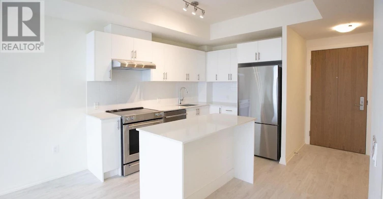 1606-27 Korda Gate, Vaughan, ON, L4K 0P6 - 4