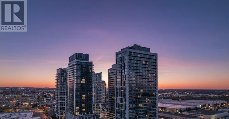 1606-27 Korda Gate, Vaughan, ON, L4K 0P6