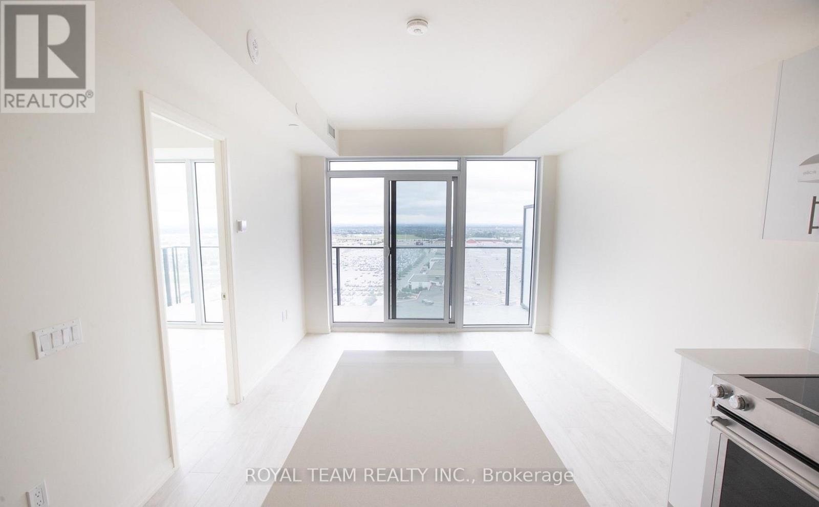 1606-27 Korda Gate, Vaughan, ON, L4K 0P6 - 3