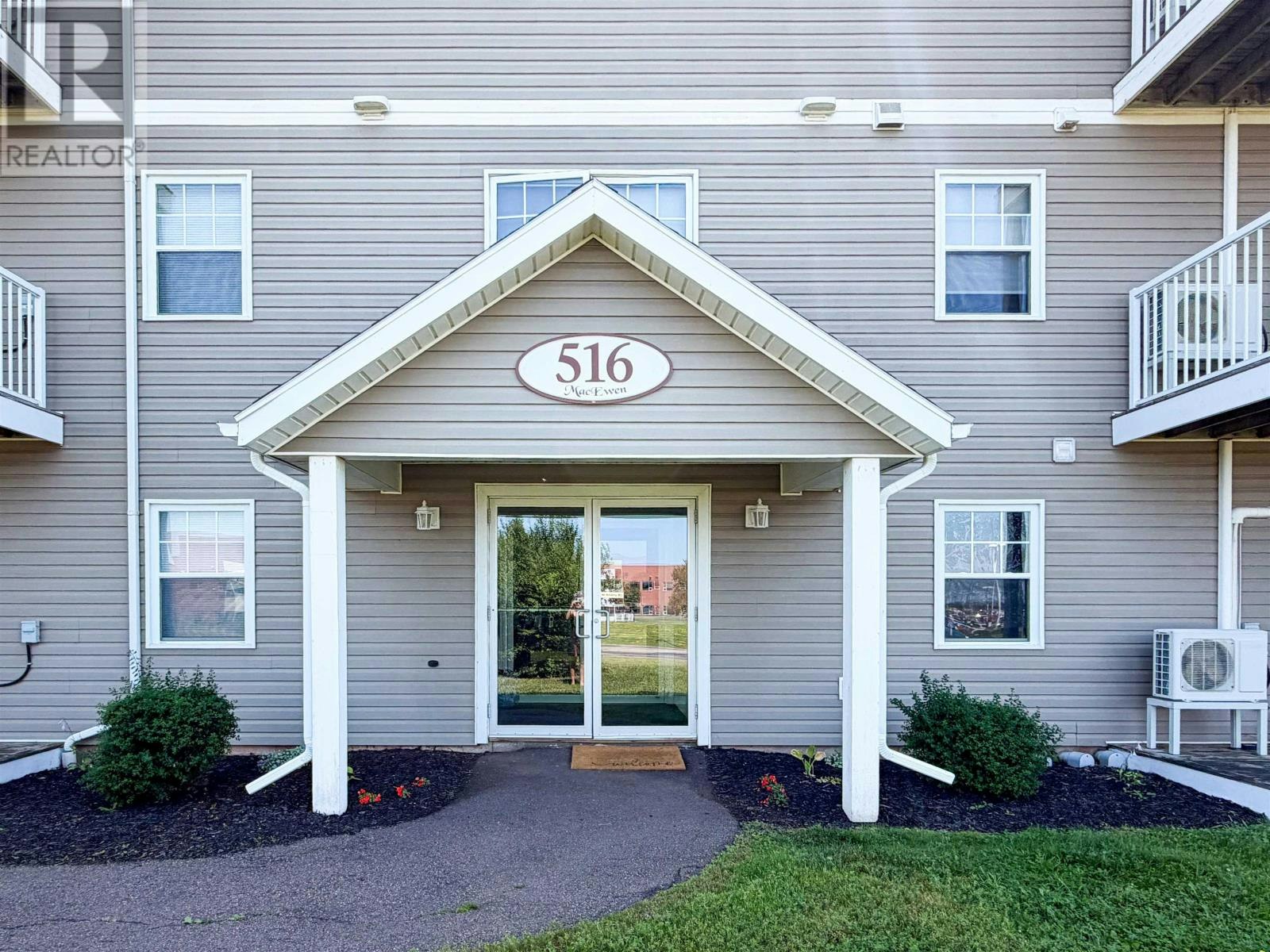 307-516 Macewen Road, Summerside, PE, C1N 5K4