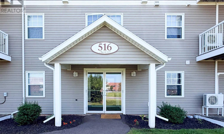 307-516 Macewen Road