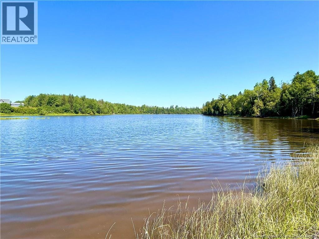 3036 Mt 117 Sq Route, Black River Bridge, NB, E1N 5K5