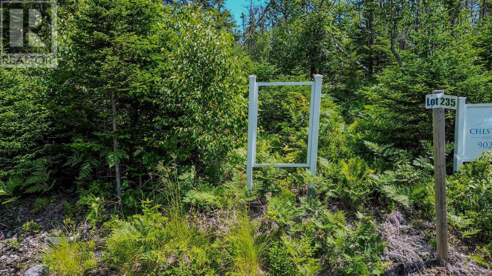 22 Crown Drive, Blind Bay, NS, B3Z 4C1