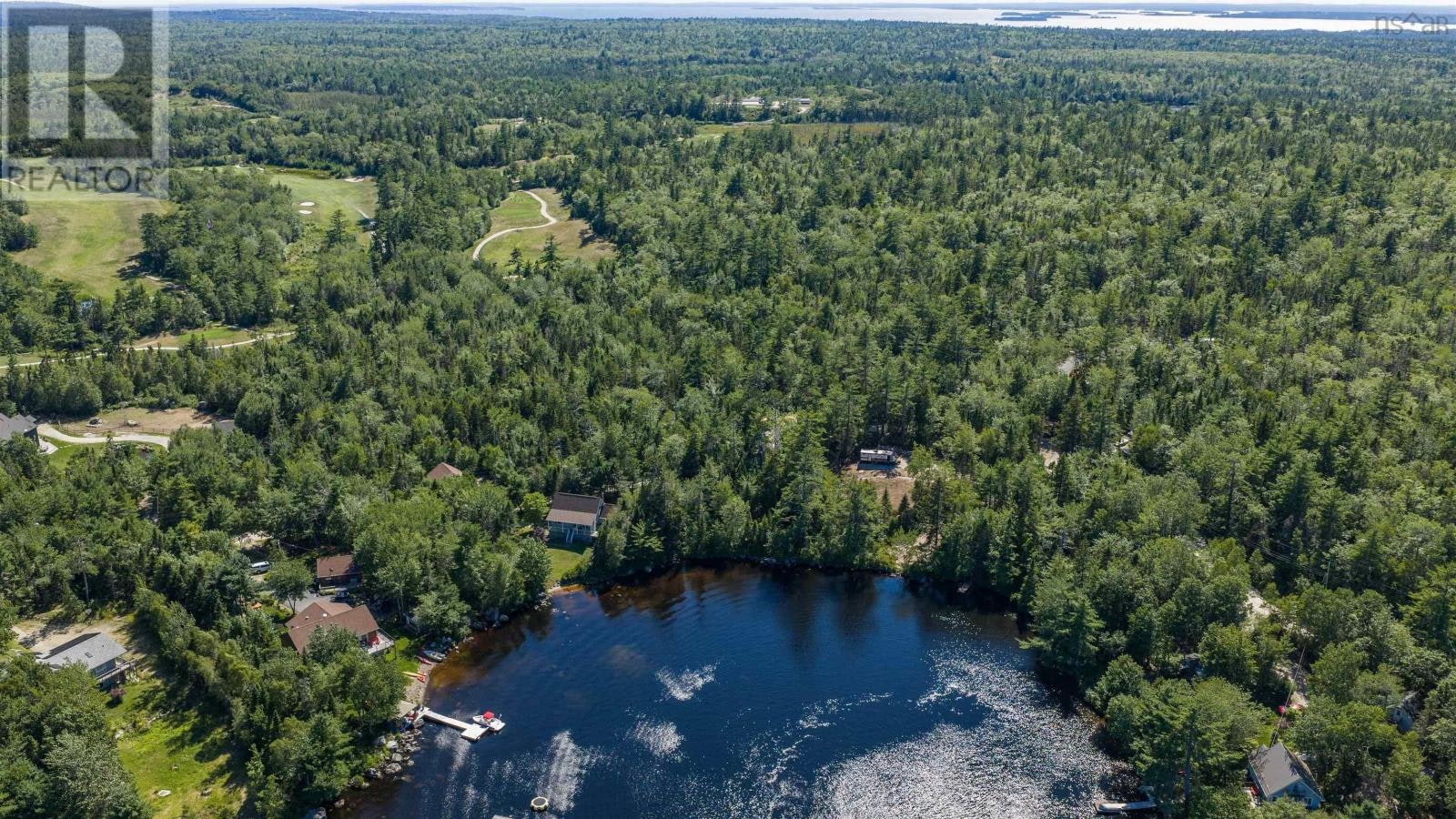 Lot 5-6 Poplar Drive, Mill Cove, NS, B0J 1T0