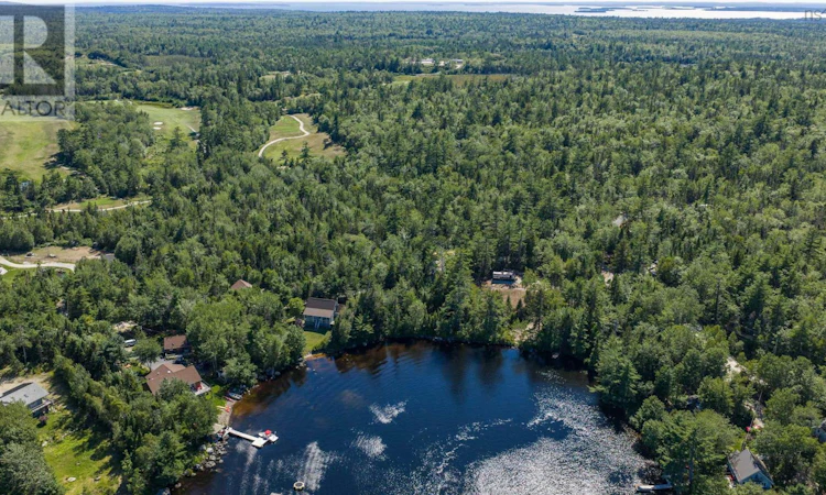 Lot 5-6 Poplar Drive