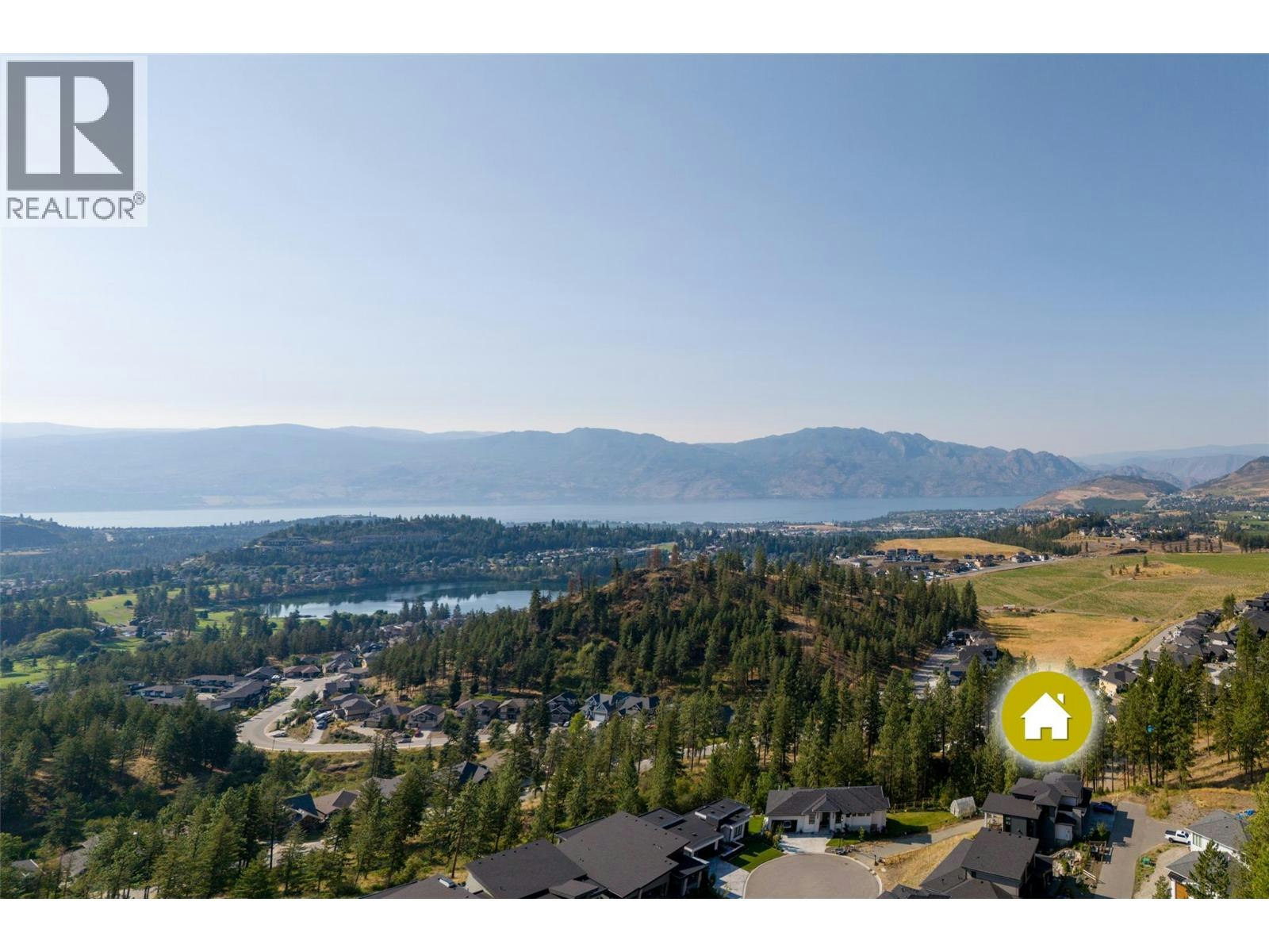 2510 Tallus Heights Lane, West Kelowna, BC, V4T 3M2 - 45