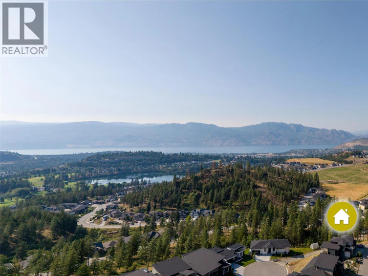 2510 Tallus Heights Lane, West Kelowna, BC, V4T 3M2 - 45