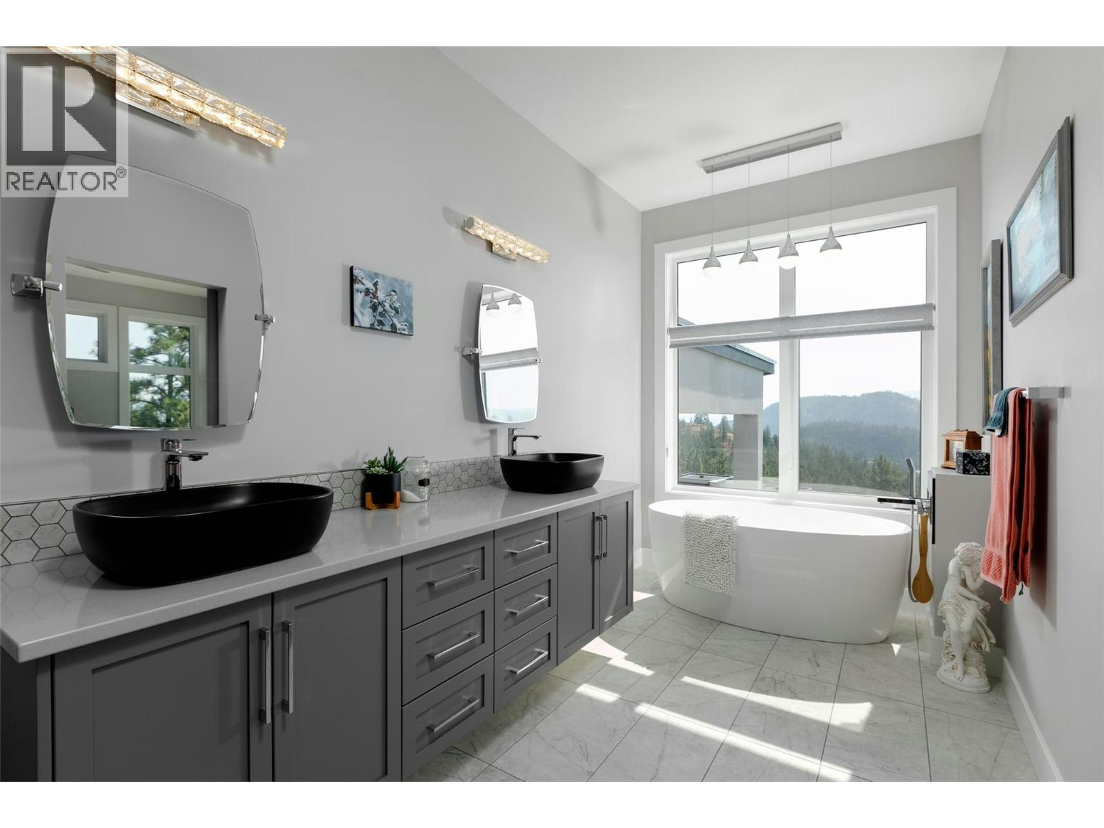 2510 Tallus Heights Lane, West Kelowna, BC, V4T 3M2 - 27
