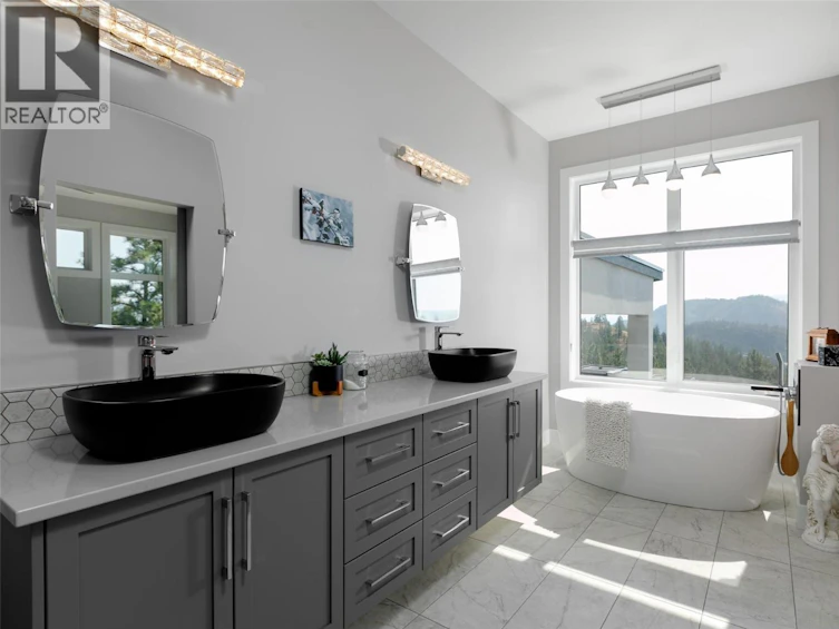 2510 Tallus Heights Lane, West Kelowna, BC, V4T 3M2 - 27