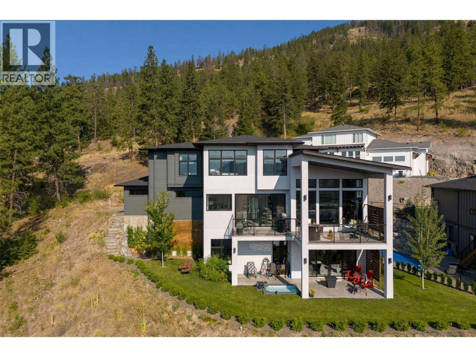 2510 Tallus Heights Lane, West Kelowna, BC, V4T 3M2 - 39