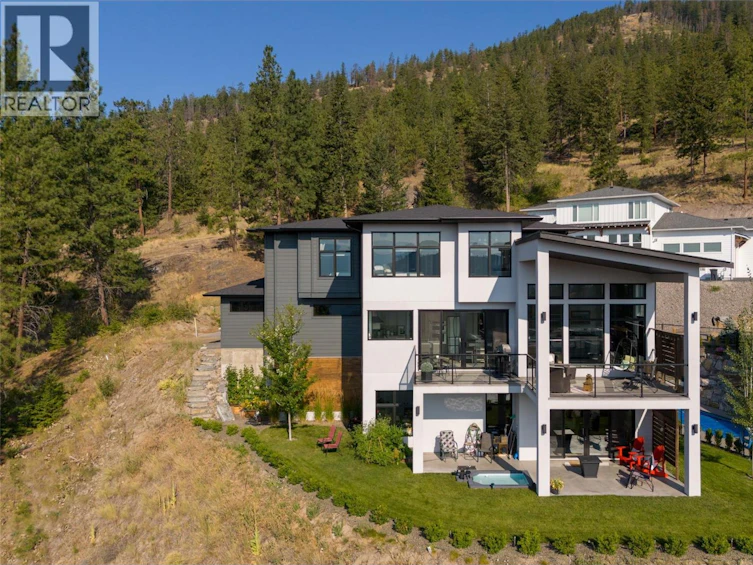 2510 Tallus Heights Lane, West Kelowna, BC, V4T 3M2 - 39