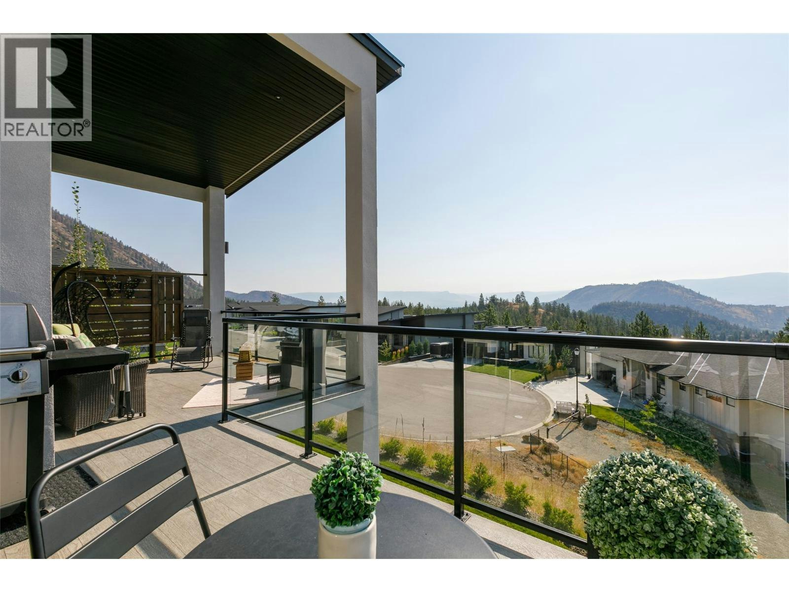 2510 Tallus Heights Lane, West Kelowna, BC, V4T 3M2 - 14