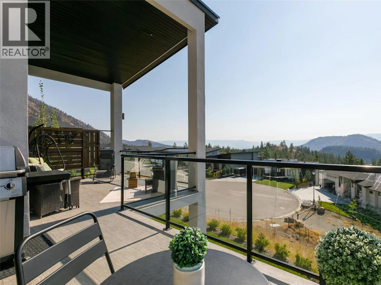 2510 Tallus Heights Lane, West Kelowna, BC, V4T 3M2 - 14