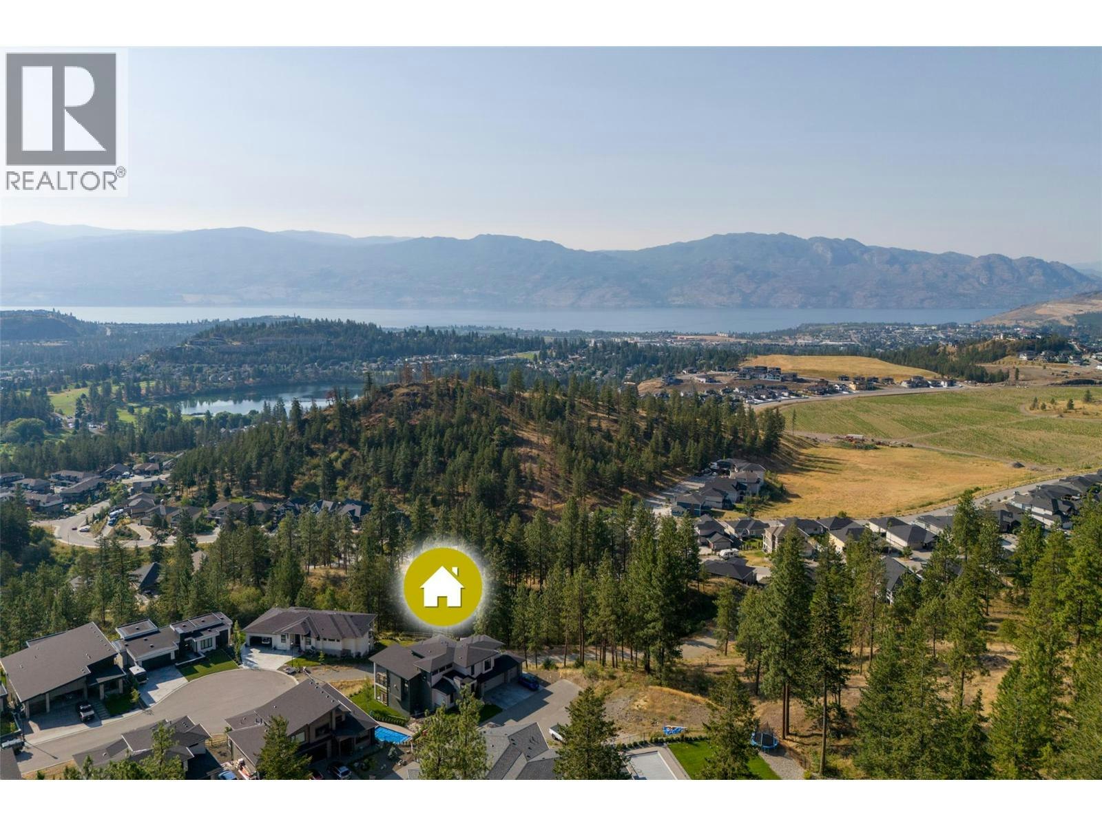 2510 Tallus Heights Lane, West Kelowna, BC, V4T 3M2 - 46