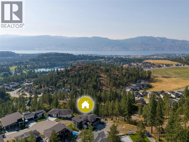 2510 Tallus Heights Lane, West Kelowna, BC, V4T 3M2 - 46