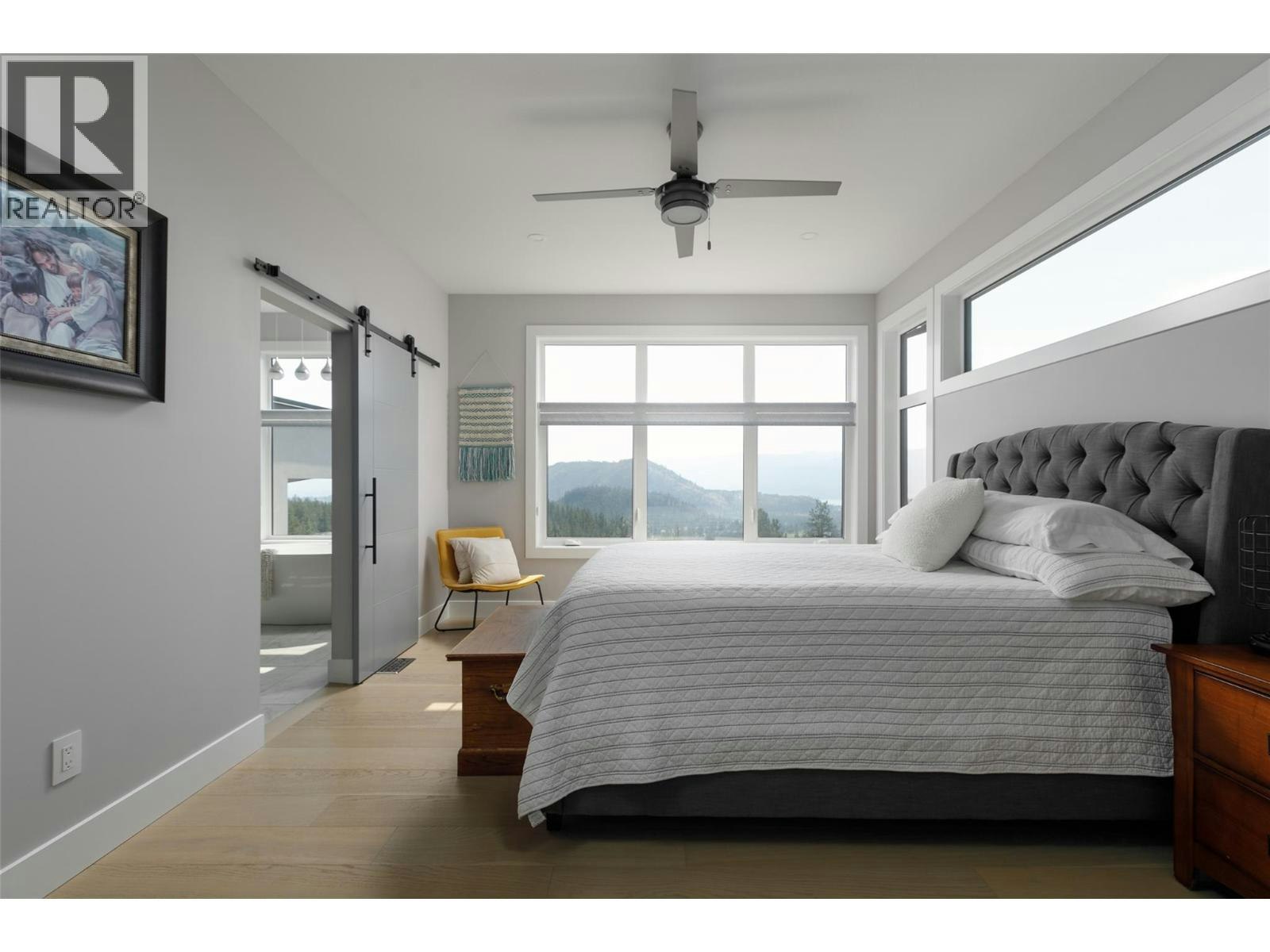 2510 Tallus Heights Lane, West Kelowna, BC, V4T 3M2 - 26