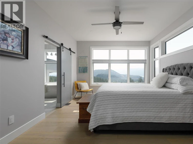 2510 Tallus Heights Lane, West Kelowna, BC, V4T 3M2 - 26