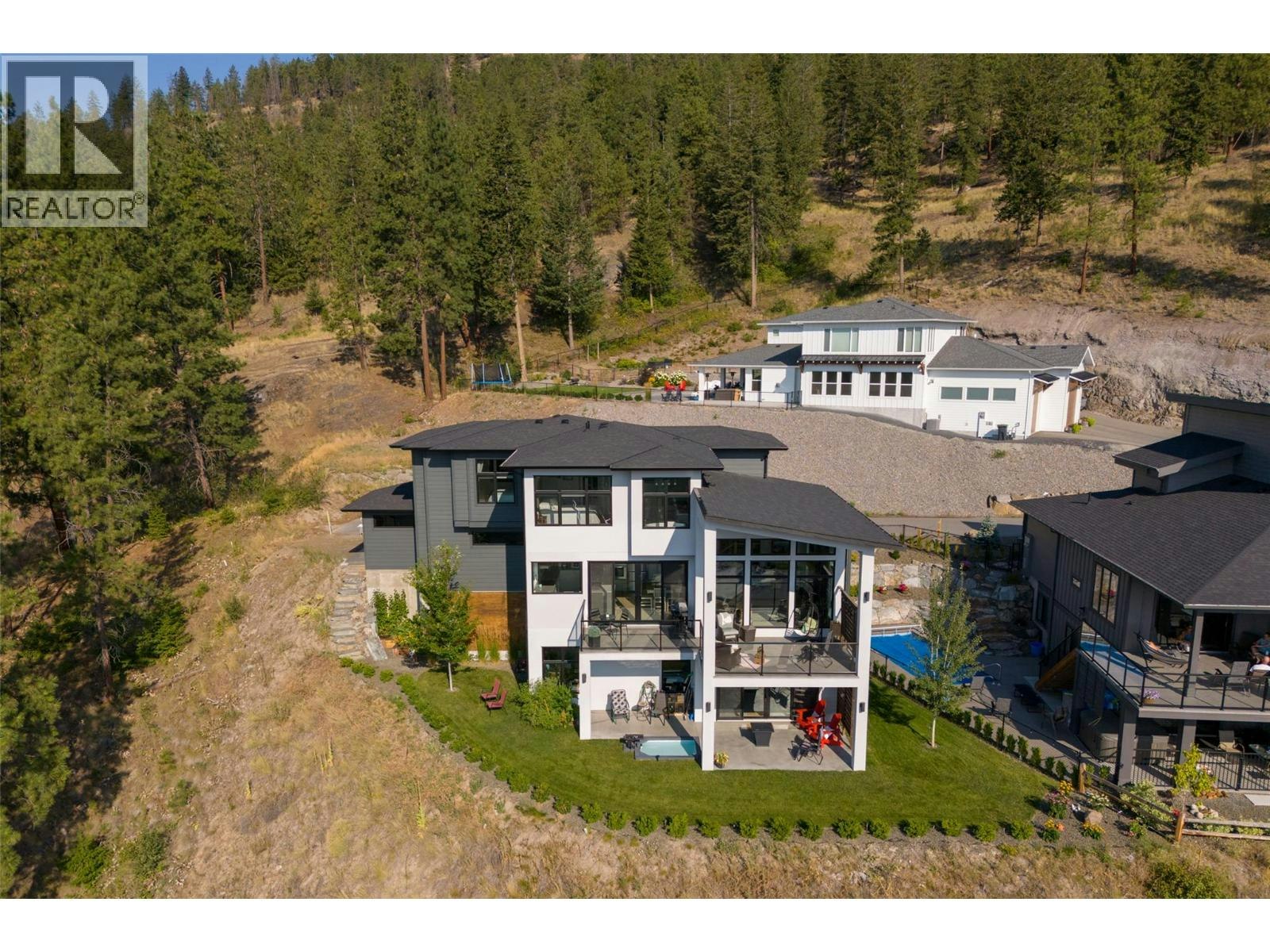 2510 Tallus Heights Lane, West Kelowna, BC, V4T 3M2 - 40
