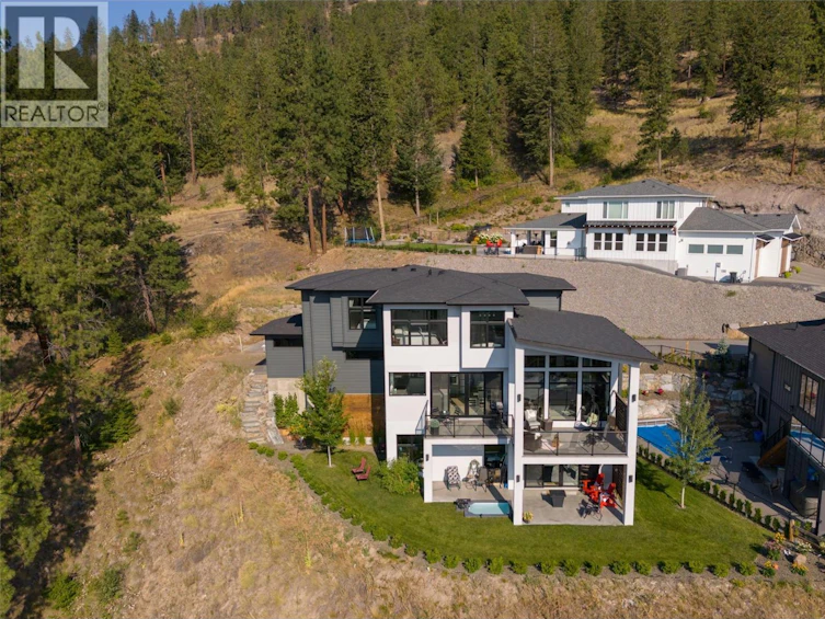 2510 Tallus Heights Lane, West Kelowna, BC, V4T 3M2 - 40