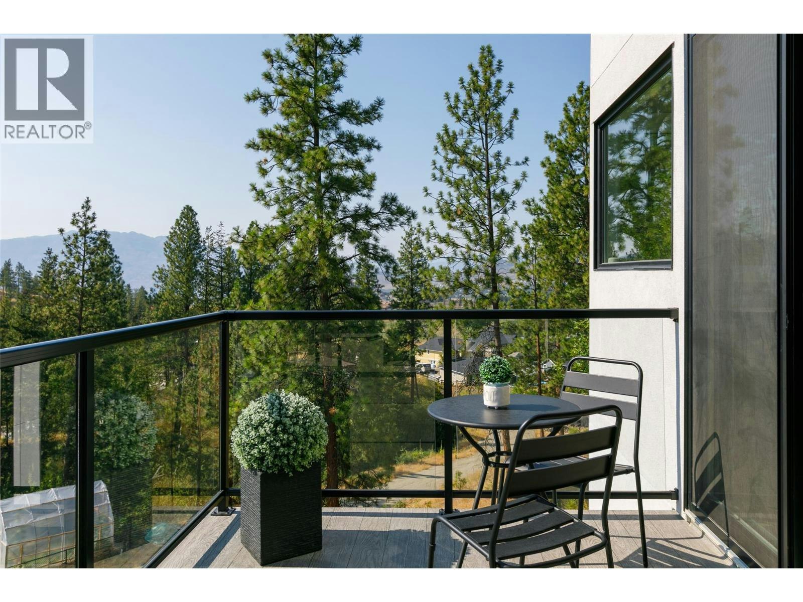 2510 Tallus Heights Lane, West Kelowna, BC, V4T 3M2 - 16
