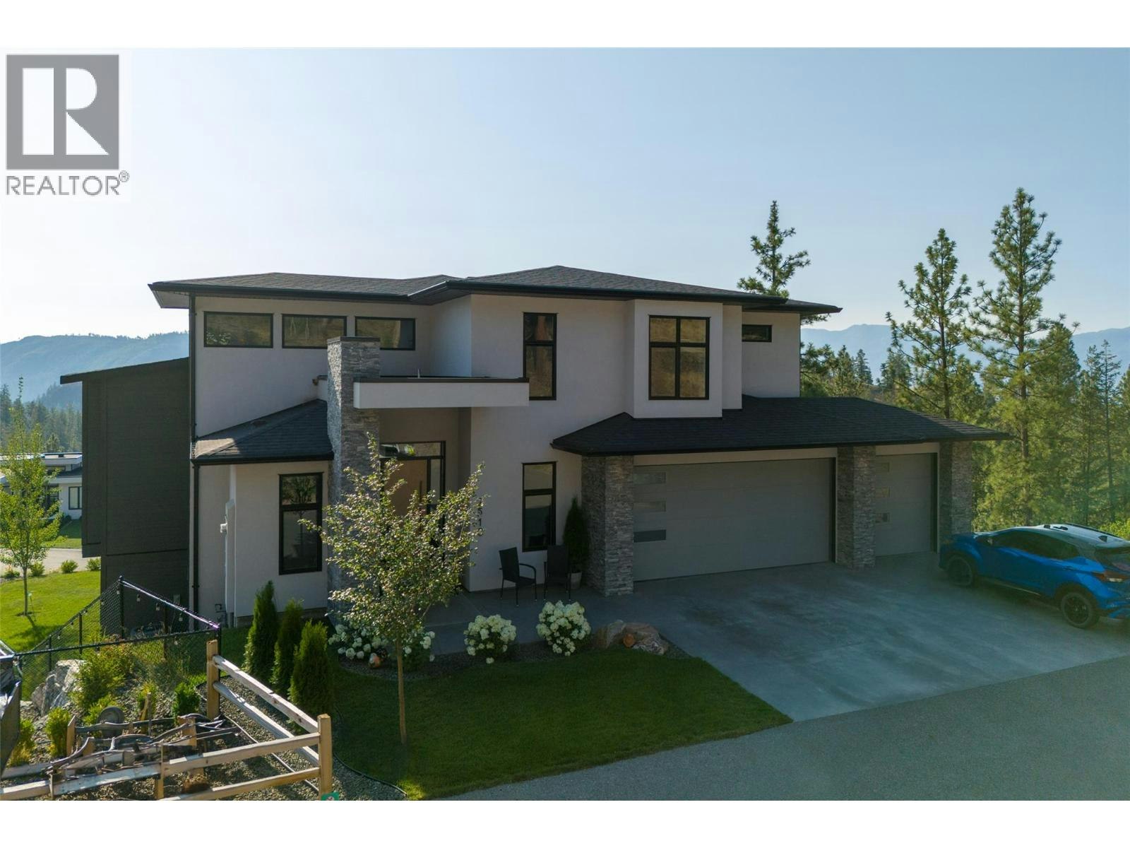 2510 Tallus Heights Lane, West Kelowna, BC, V4T 3M2 - 35