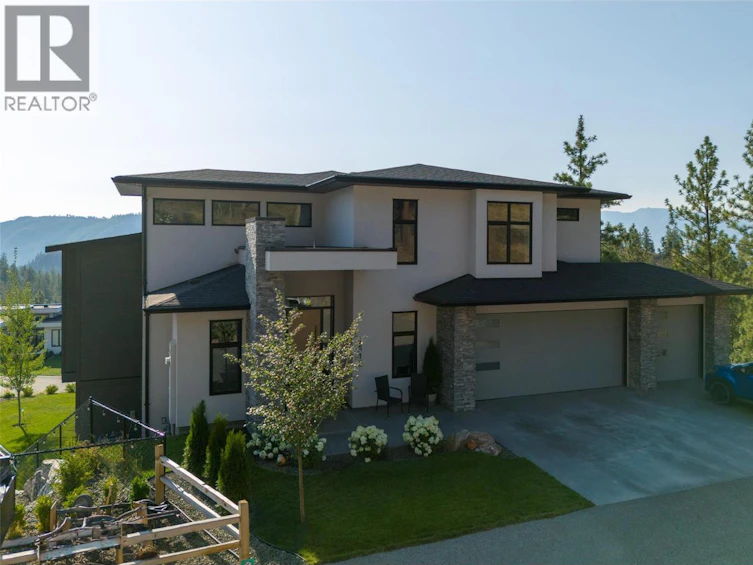 2510 Tallus Heights Lane, West Kelowna, BC, V4T 3M2 - 35