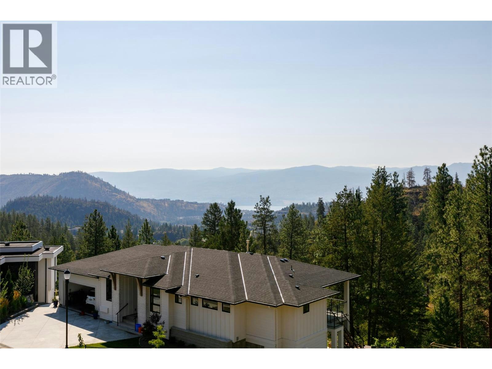 2510 Tallus Heights Lane, West Kelowna, BC, V4T 3M2 - 19