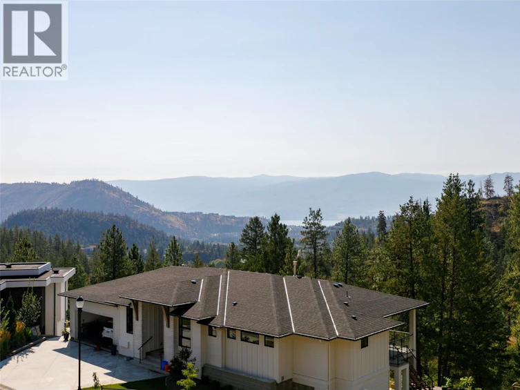 2510 Tallus Heights Lane, West Kelowna, BC, V4T 3M2 - 19