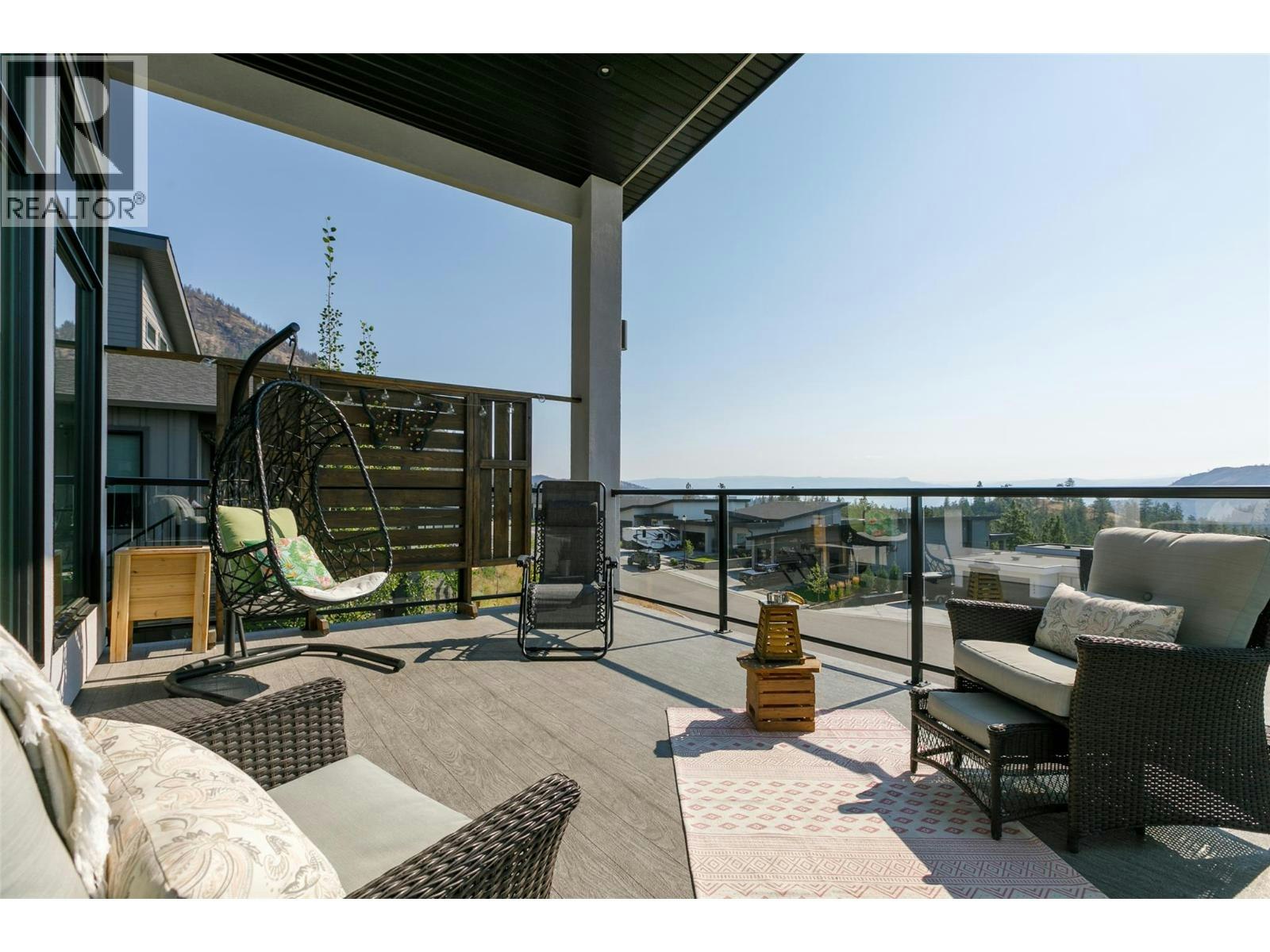2510 Tallus Heights Lane, West Kelowna, BC, V4T 3M2 - 17
