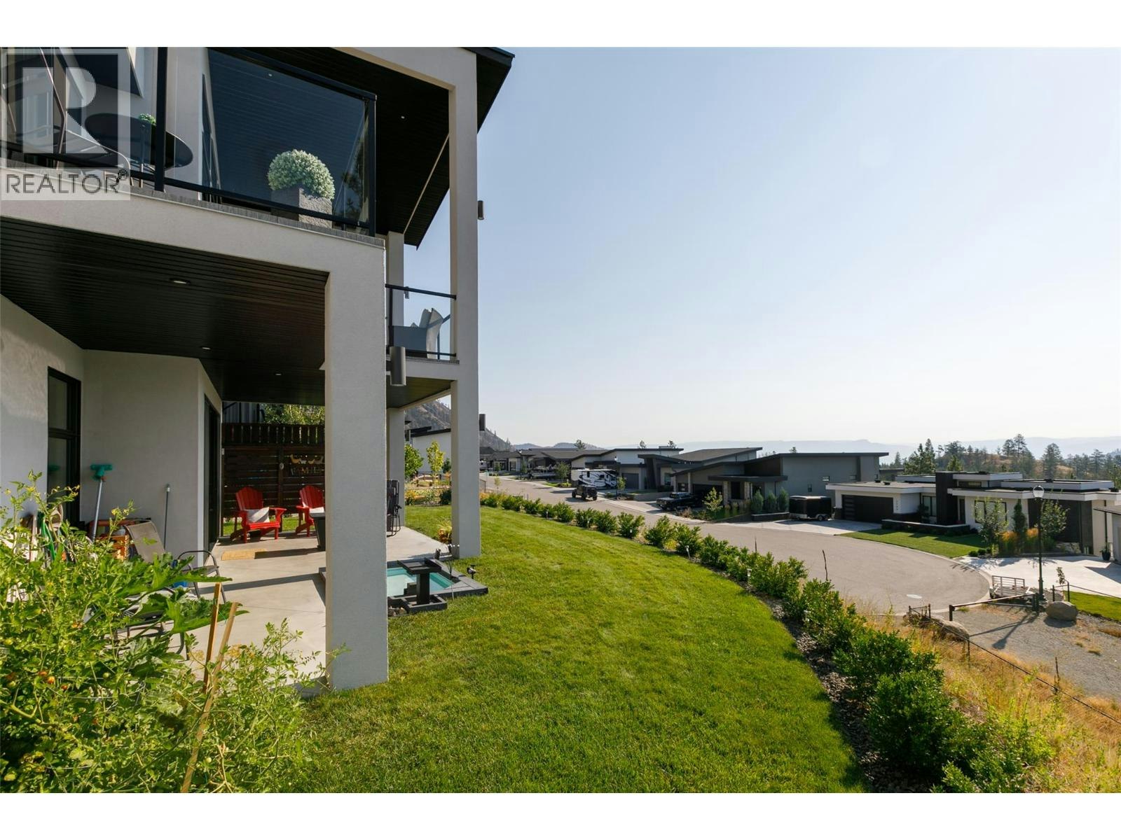 2510 Tallus Heights Lane - 4
