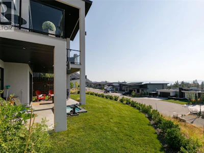 2510 Tallus Heights Lane - 4