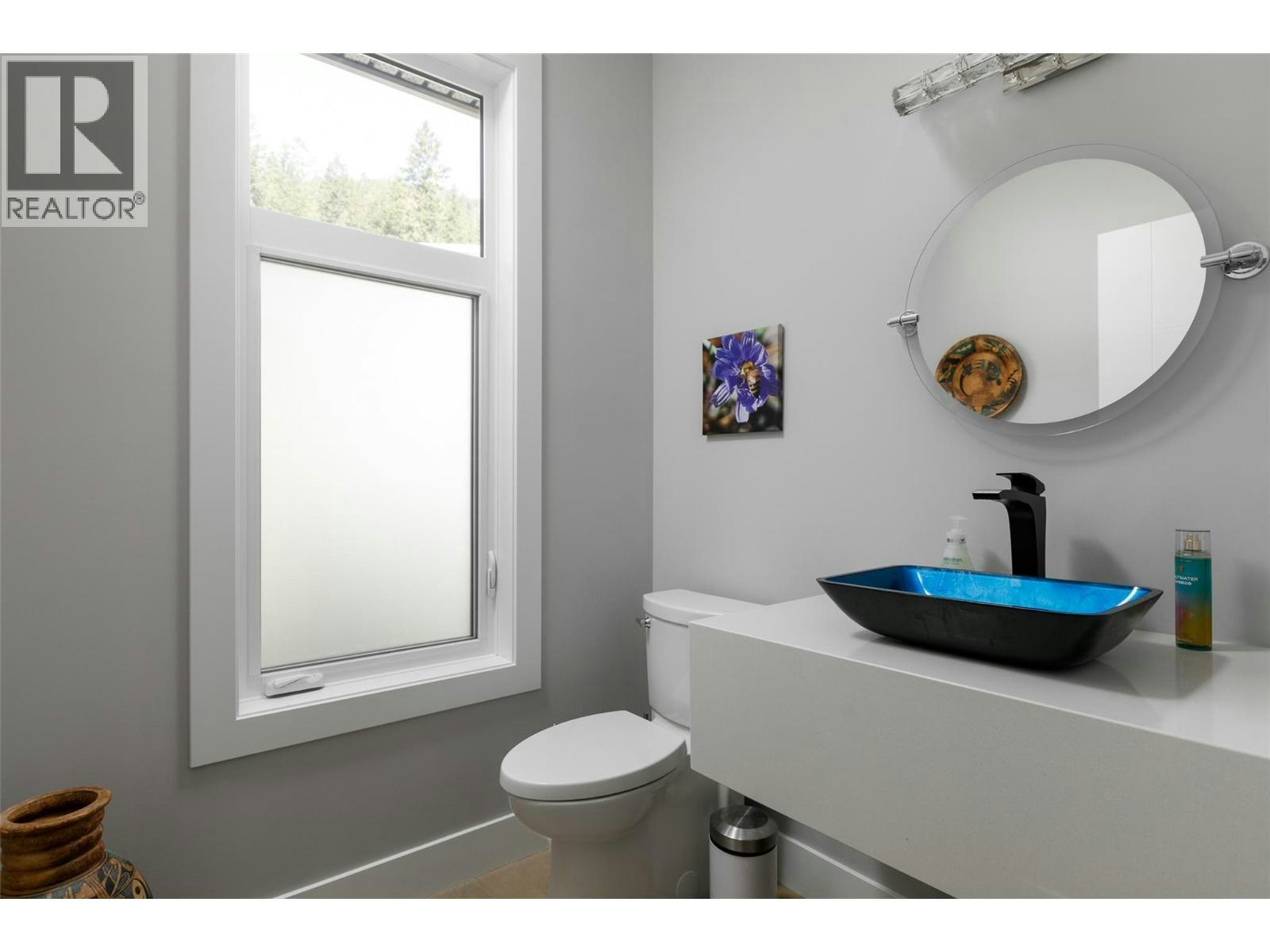 2510 Tallus Heights Lane, West Kelowna, BC, V4T 3M2 - 8