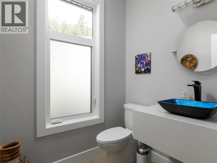 2510 Tallus Heights Lane, West Kelowna, BC, V4T 3M2 - 8