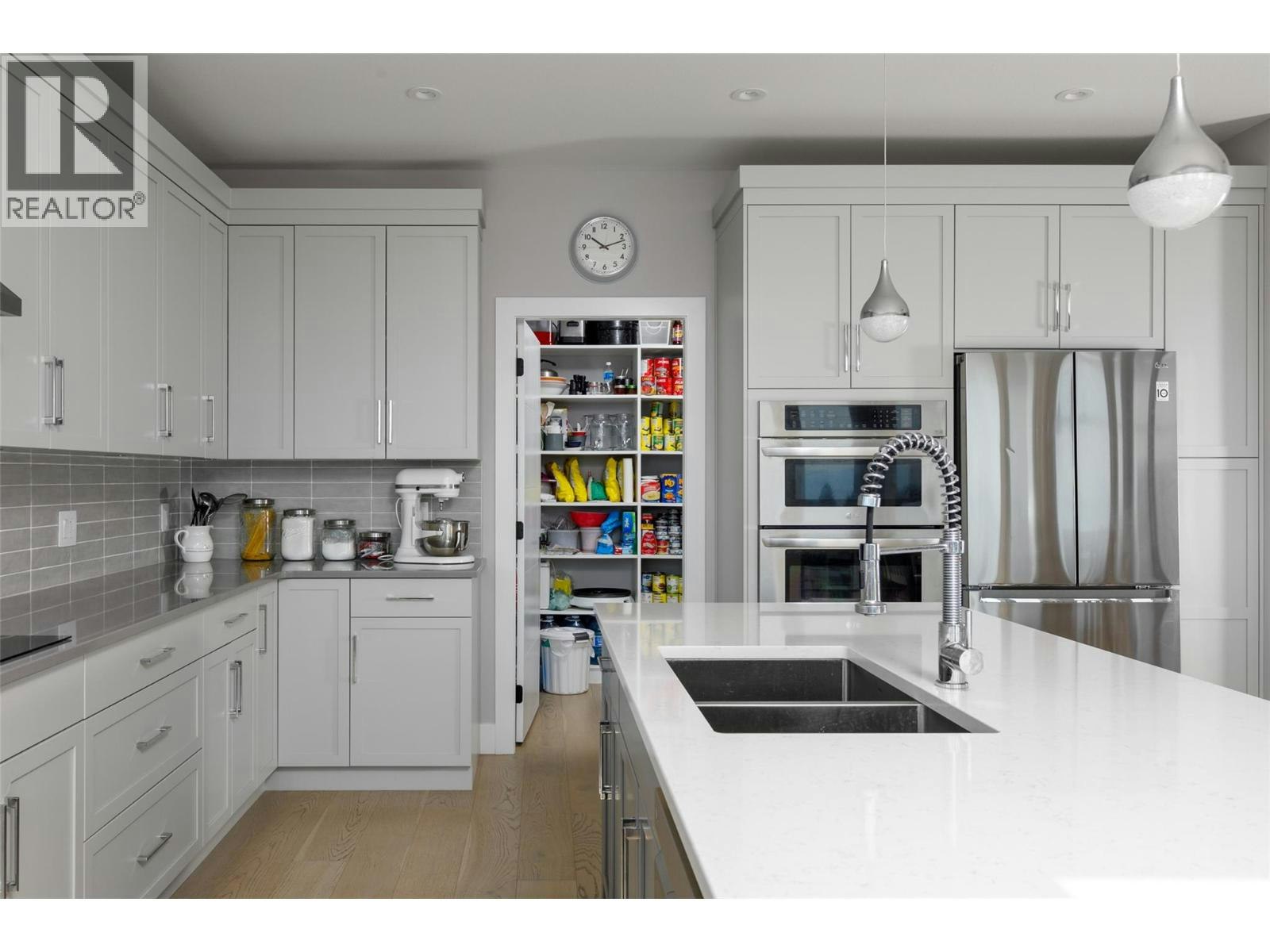 2510 Tallus Heights Lane, West Kelowna, BC, V4T 3M2 - 21