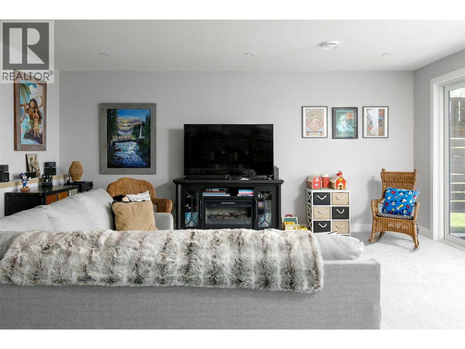 2510 Tallus Heights Lane, West Kelowna, BC, V4T 3M2 - 31