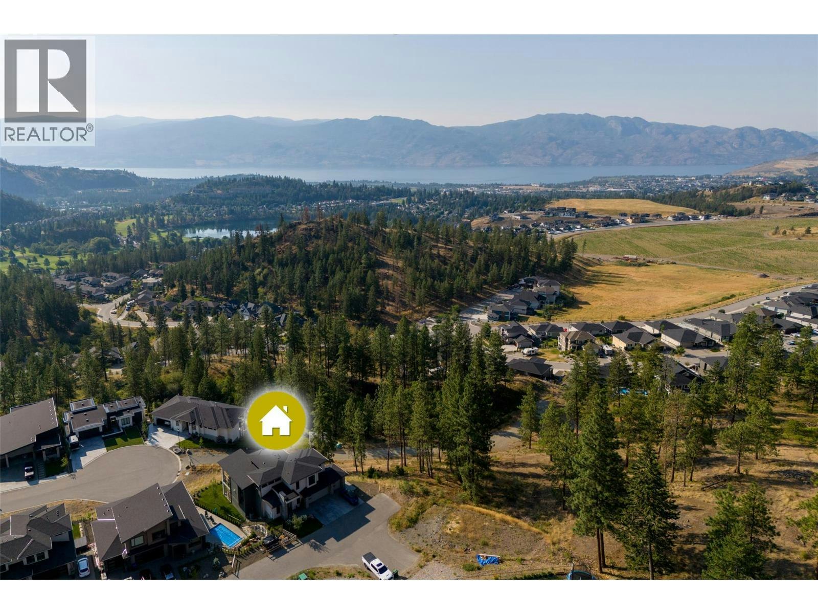 2510 Tallus Heights Lane, West Kelowna, BC, V4T 3M2 - 42