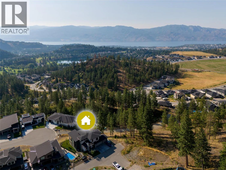 2510 Tallus Heights Lane, West Kelowna, BC, V4T 3M2 - 42