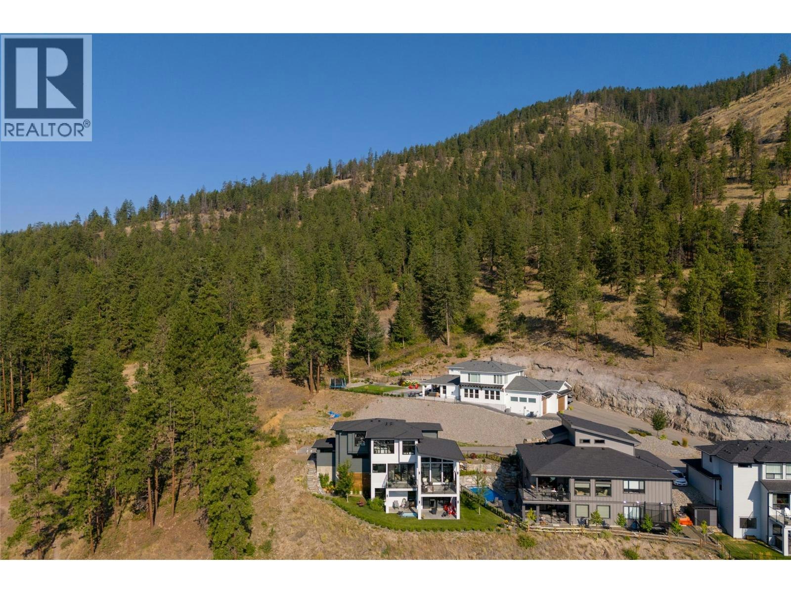 2510 Tallus Heights Lane, West Kelowna, BC, V4T 3M2 - 41