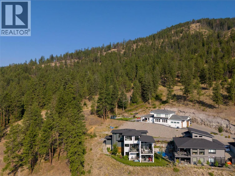 2510 Tallus Heights Lane, West Kelowna, BC, V4T 3M2 - 41