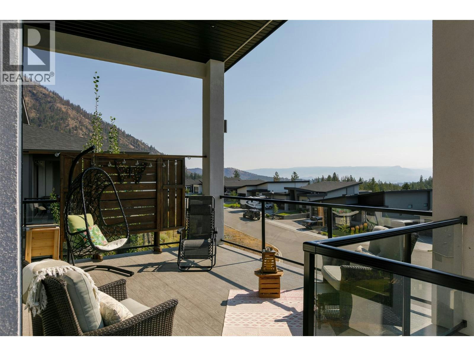 2510 Tallus Heights Lane, West Kelowna, BC, V4T 3M2 - 15