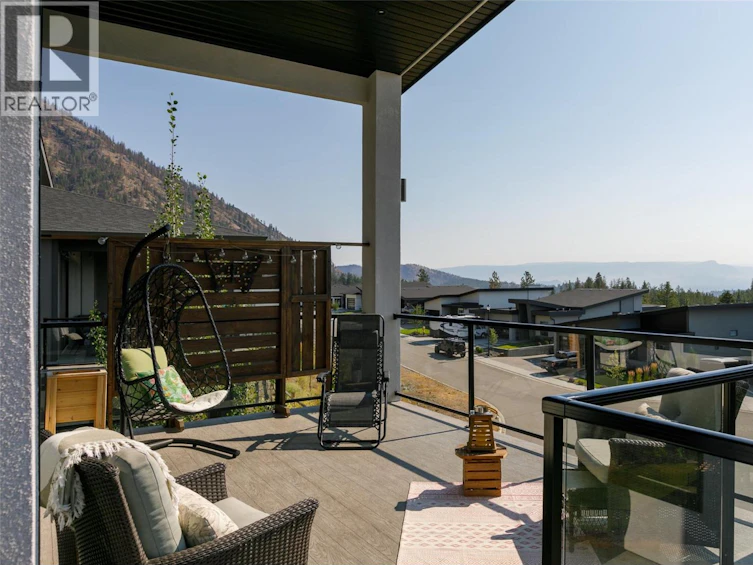 2510 Tallus Heights Lane, West Kelowna, BC, V4T 3M2 - 15