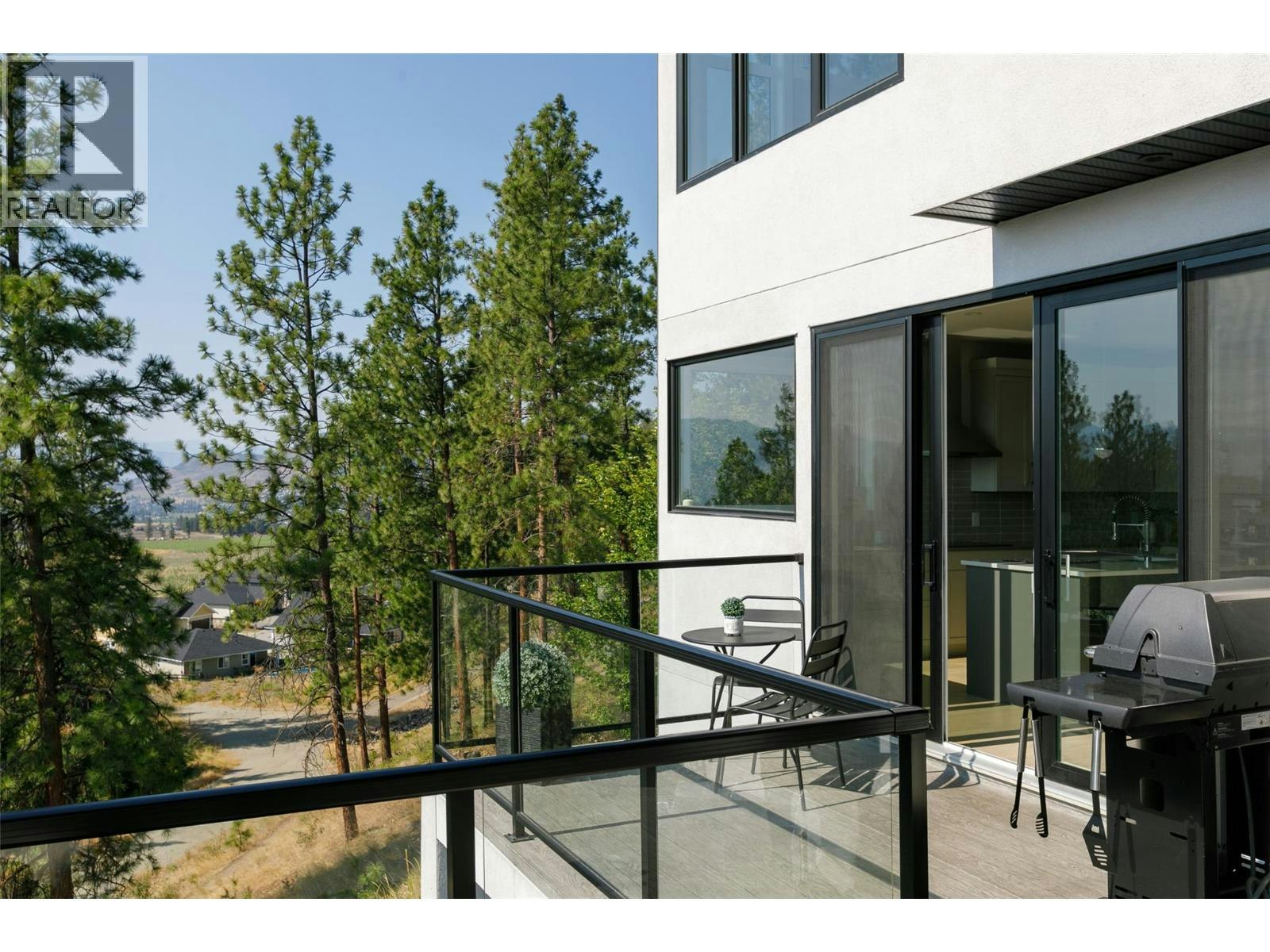 2510 Tallus Heights Lane, West Kelowna, BC, V4T 3M2 - 20