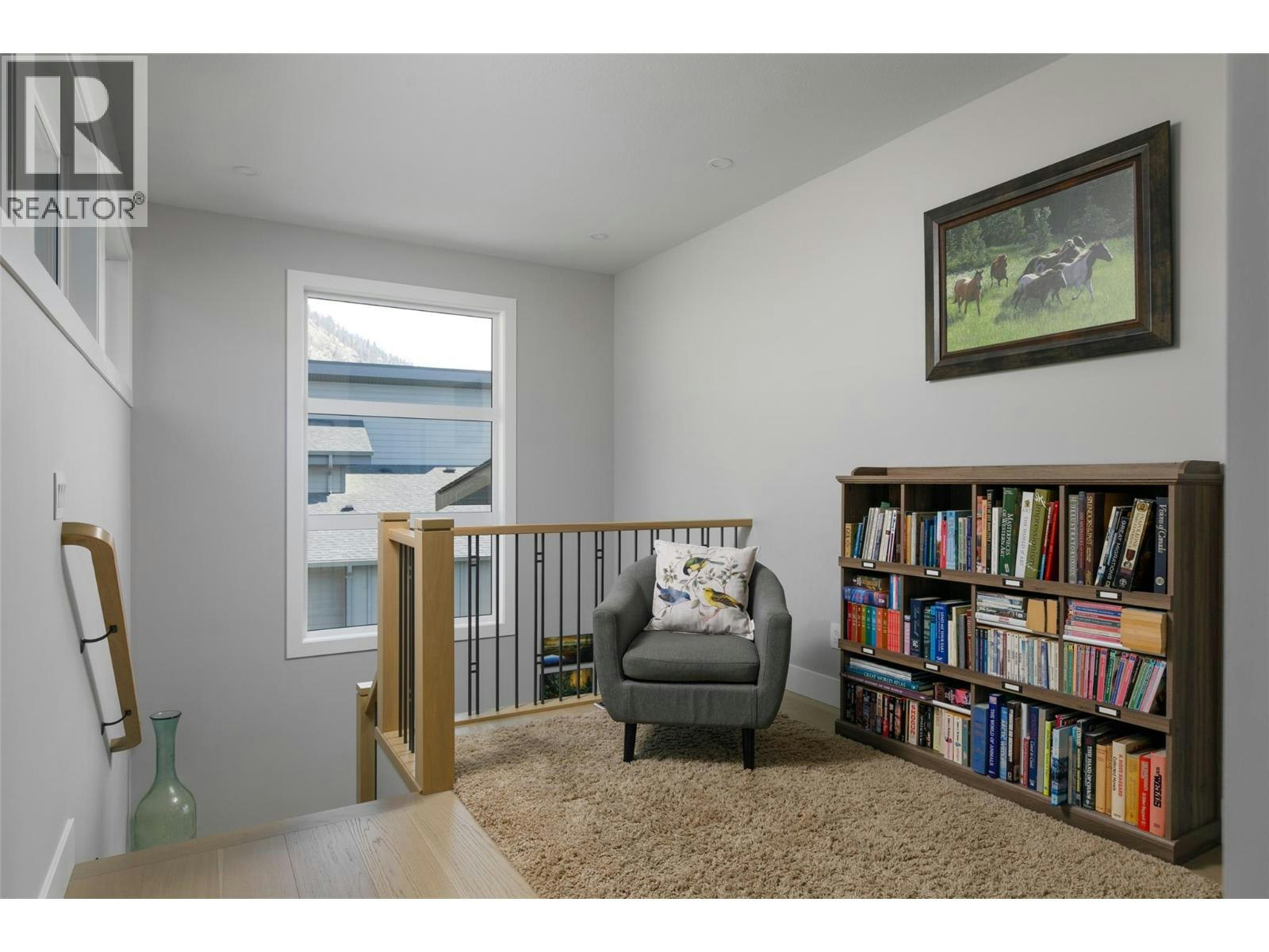 2510 Tallus Heights Lane, West Kelowna, BC, V4T 3M2 - 22
