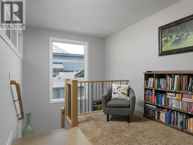 2510 Tallus Heights Lane, West Kelowna, BC, V4T 3M2 - 22