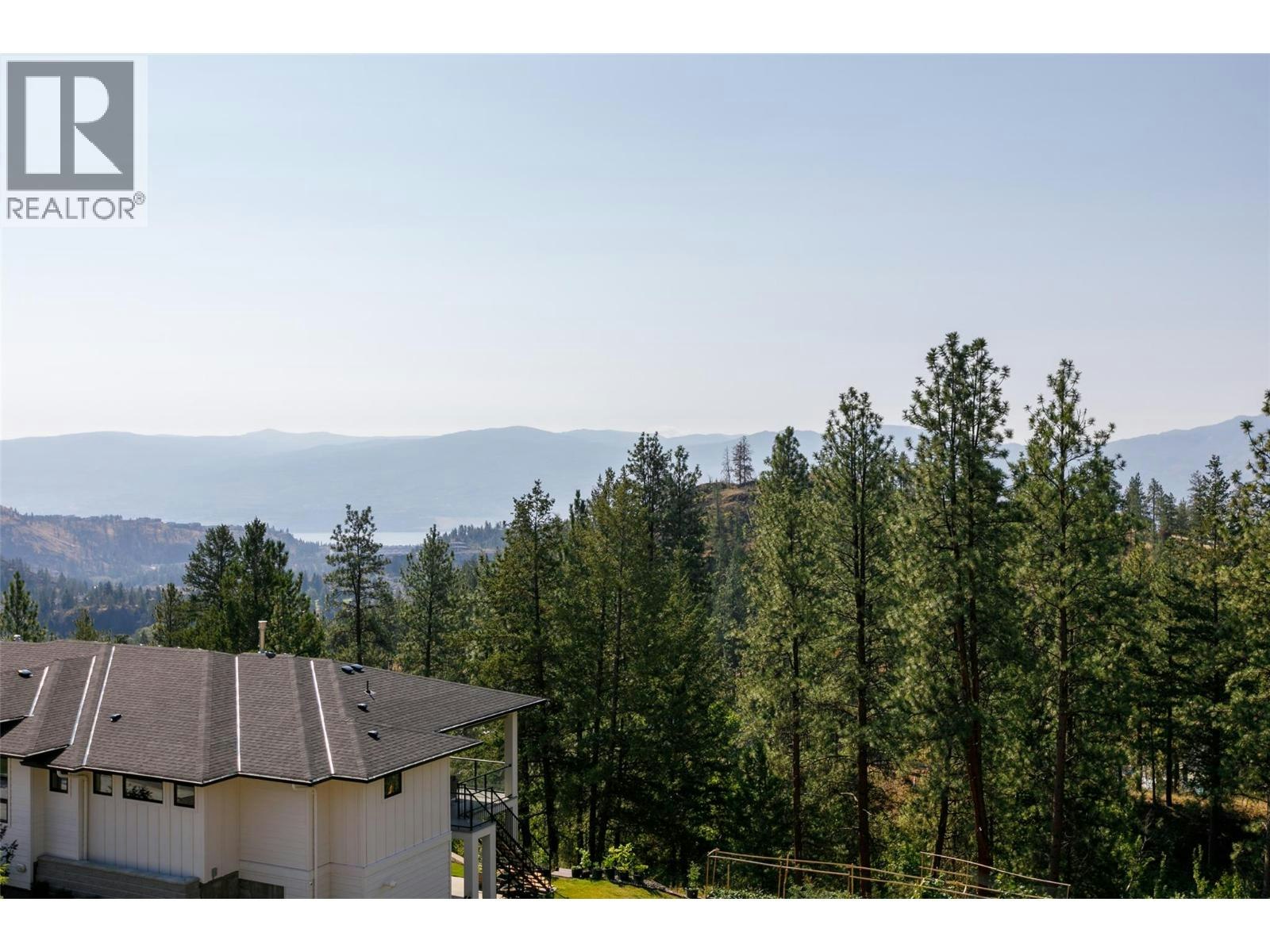 2510 Tallus Heights Lane, West Kelowna, BC, V4T 3M2 - 18